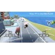 Unmanned helicopter Steam CD Key