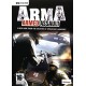 Arma: Combat Operations Steam Gift