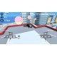 Unmanned helicopter Steam CD Key