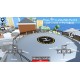 Unmanned helicopter Steam CD Key