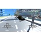 Unmanned helicopter Steam CD Key