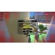Unmanned helicopter Steam CD Key