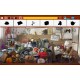 Home Designer: Living Room Steam CD Key