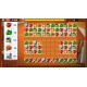 Home Designer: Living Room Steam CD Key