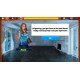 Home Designer: Living Room Steam CD Key