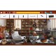 Home Designer: Living Room Steam CD Key