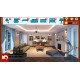Home Designer: Living Room Steam CD Key