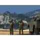 Arma: Combat Operations Steam Gift
