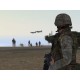 Arma: Combat Operations Steam Gift
