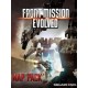 Front Mission Evolved - Map Pack DLC Steam CD Key