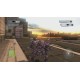 Front Mission Evolved - Map Pack DLC Steam CD Key