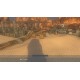 Front Mission Evolved - Map Pack DLC Steam CD Key