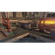 Front Mission Evolved - Map Pack DLC Steam CD Key