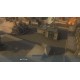 Front Mission Evolved - Map Pack DLC Steam CD Key