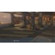 Front Mission Evolved - Map Pack DLC Steam CD Key