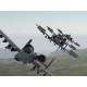 Arma: Combat Operations Steam Gift