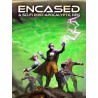Encased: A Sci-Fi Post-Apocalyptic RPG US PC Steam CD Key