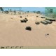 Arma: Combat Operations Steam Gift
