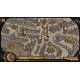 My Lovely Daughter EU Steam CD Key