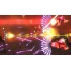 Grand Brix Shooter EU Steam CD Key