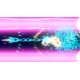 Grand Brix Shooter EU Steam CD Key