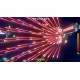 Grand Brix Shooter EU Steam CD Key