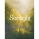 Sunlight EU Steam CD Key
