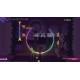 Project Heartbeat Steam CD Key