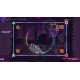 Project Heartbeat Steam CD Key
