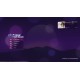Project Heartbeat Steam CD Key