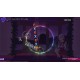 Project Heartbeat Steam CD Key