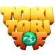 Toki Tori Bundle Pack Steam CD Key