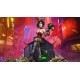 Borderlands 3 - Moxxi's Heist of the Handsome Jackpot DLC PC Steam CD Key
