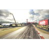 GRID 2 - Bathurst Track Pack DLC EU Steam CD Key