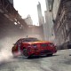 GRID 2 - Bathurst Track Pack DLC EU Steam CD Key