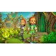 Farm Together - Fantasy Pack DLC PC Steam CD Key