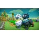 Farm Together - Fantasy Pack DLC PC Steam CD Key