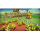 Farm Together - Fantasy Pack DLC PC Steam CD Key