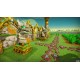 Farm Together - Fantasy Pack DLC PC Steam CD Key