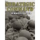 Strategic Command: European Theater GOG CD Key