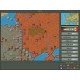 Strategic Command: European Theater GOG CD Key