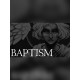 BAPTISM Steam CD Key