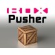 Box Pusher Steam CD Key