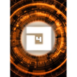 Data mining 4 Steam CD Key