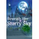 Beneath Her Starry Sky Steam CD Key