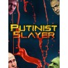 Putinist Slayer Steam CD Key
