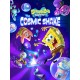 SpongeBob SquarePants: The Cosmic Shake EU XBOX One CD Key
