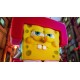 SpongeBob SquarePants: The Cosmic Shake EU XBOX One CD Key