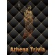 Athena Trivia + All Answers DLC Steam CD Key