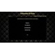 Athena Trivia + All Answers DLC Steam CD Key